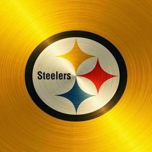 Meet your Posher, Corey